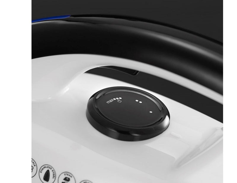 Russell Hobbs Dampfbügelstation Steam Power 24420-56