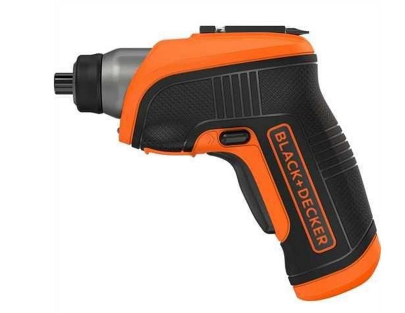 Black & Decker CS3652LC-QW