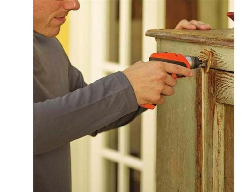 Black & Decker CS3652LC-QW