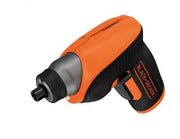 Black & Decker CS3652LC-QW