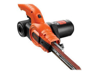 Black & Decker KA900E-QS