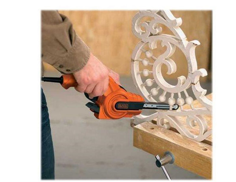 Black & Decker KA900E-QS
