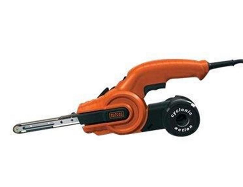 Black & Decker KA900E-QS