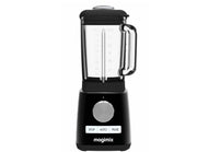 Magimix Mixer 11628SK Power Blender - Black - 1300 W