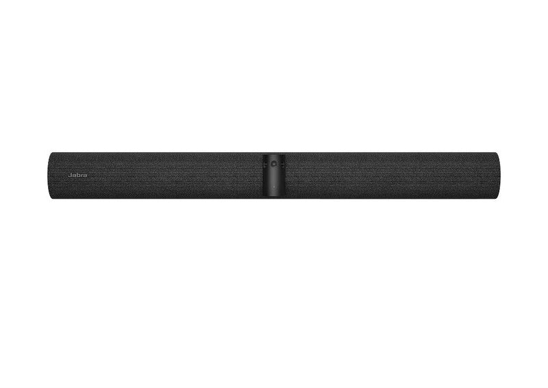 Jabra PanaCast 50 Video Bar System