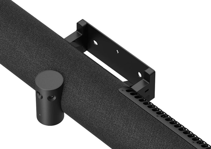 Jabra PanaCast 50 Video Bar System