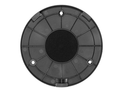 Jabra Speak2 75 Befestigungskit