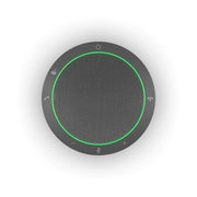 Jabra Speak2 40 MS Freisprechlösung
