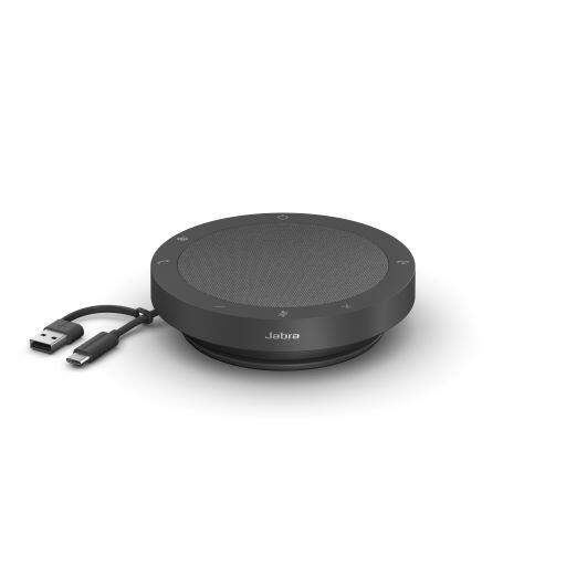 Jabra Speak2 40 MS Freisprechlösung
