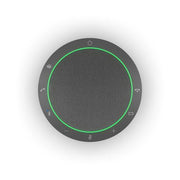 Jabra Speak2 55 MS Freisprechlösung
