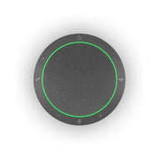 Jabra Speak2 40 UC Freisprechlösung