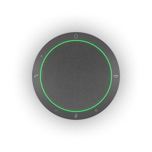 Jabra Speak2 40 UC Freisprechlösung