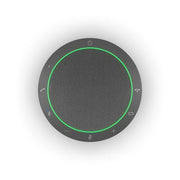 Jabra Speak2 55 UC Freisprechlösung