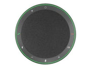Jabra Speak2 75 UC Freisprechlösung