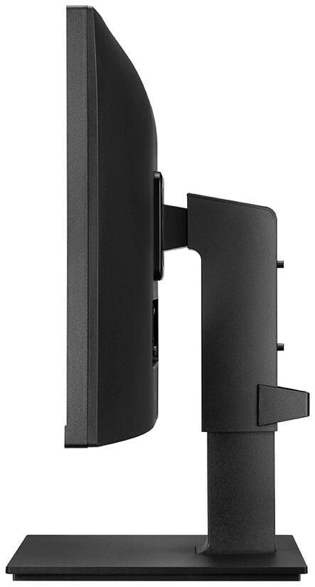 LG 24BP45SP-B Monitor 60,4cm (23,8 Zoll)