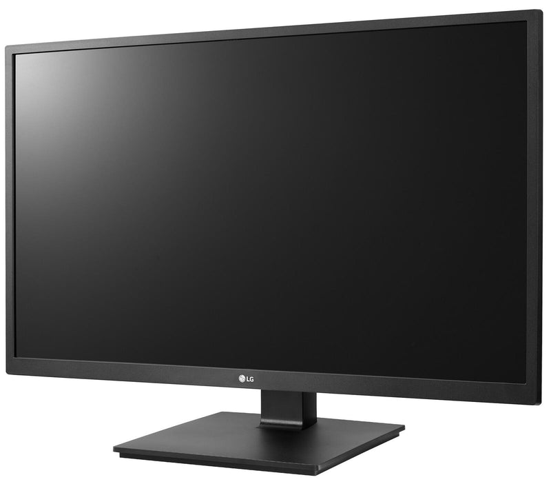 LG 27BN55UP-B Monitor 68,4cm (27 Zoll)