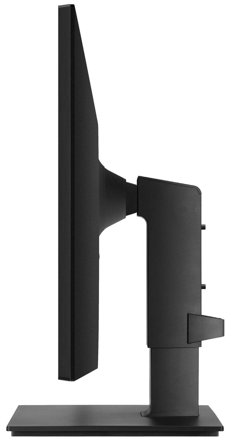LG 27BN55UP-B Monitor 68,4cm (27 Zoll)