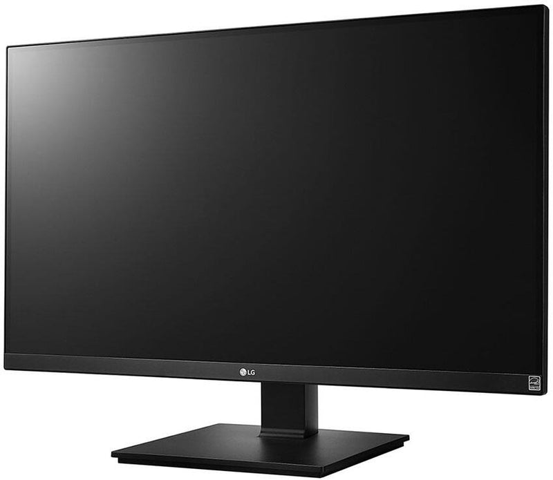 LG 27UK670P-B Monitor 68,4cm (27 Zoll)