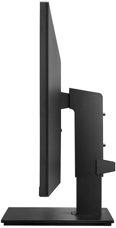 LG 27UK670P-B Monitor 68,4cm (27 Zoll)