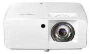 Optoma ZX350ST DLP Laser Beamer 3300 Lumen