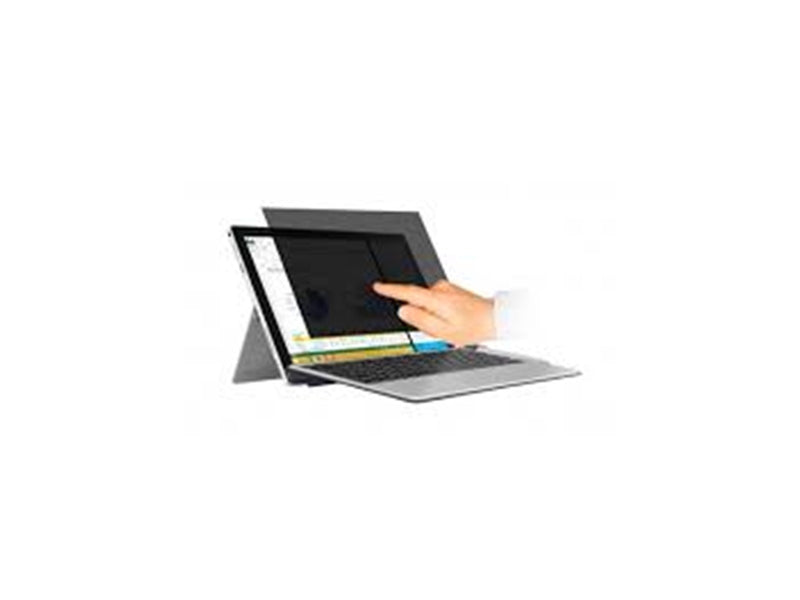 PORT Designs notebook privacy filter