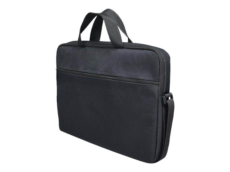 PORT Designs L15 - 15.6" - Laptop Bag