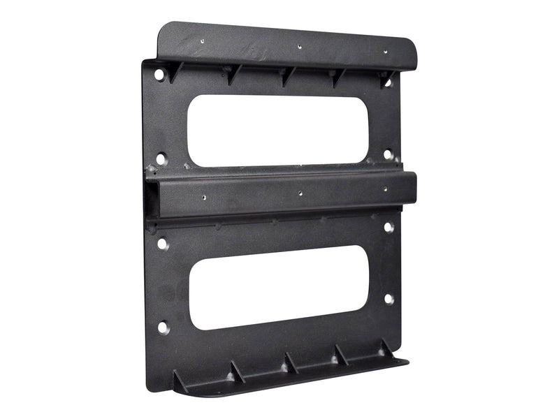 PORT Designs Bracket for cabinet unit