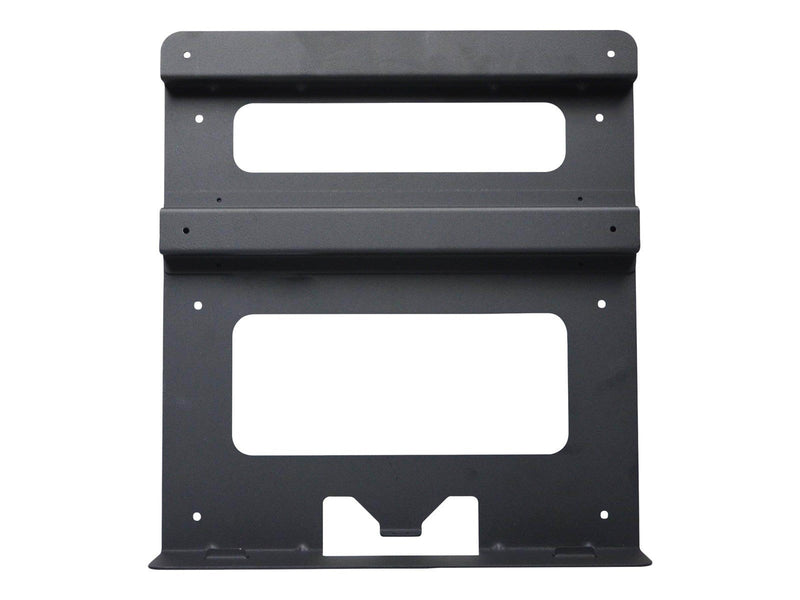 PORT Designs Bracket for cabinet unit