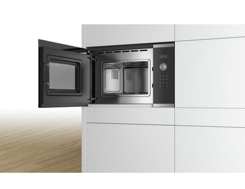 Bosch Serie | 6 BFL524MS0