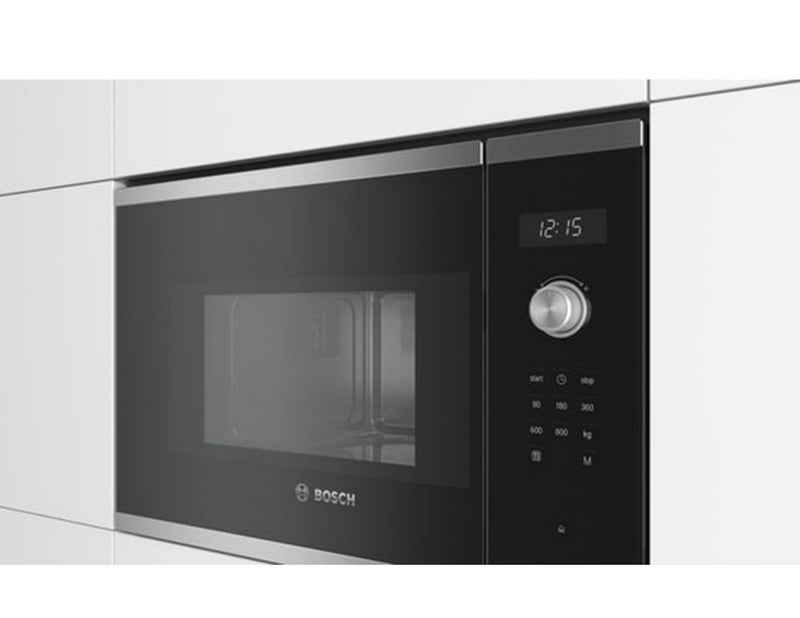 Bosch Serie | 6 BFL524MS0