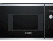 Bosch Serie | 6 BFL524MS0