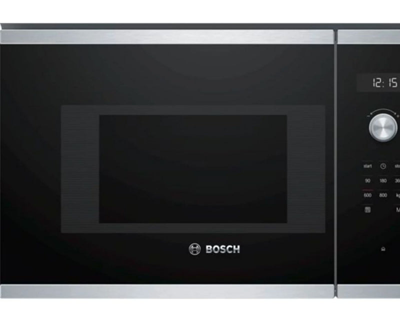 Bosch Serie | 6 BFL524MS0