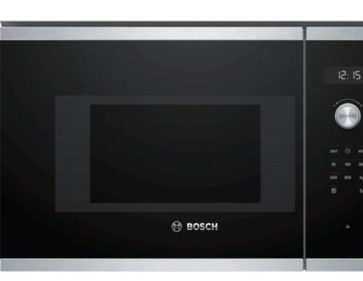 Bosch Serie | 6 BFL524MS0