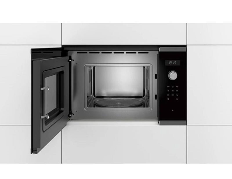 Bosch Serie | 6 BFL524MS0