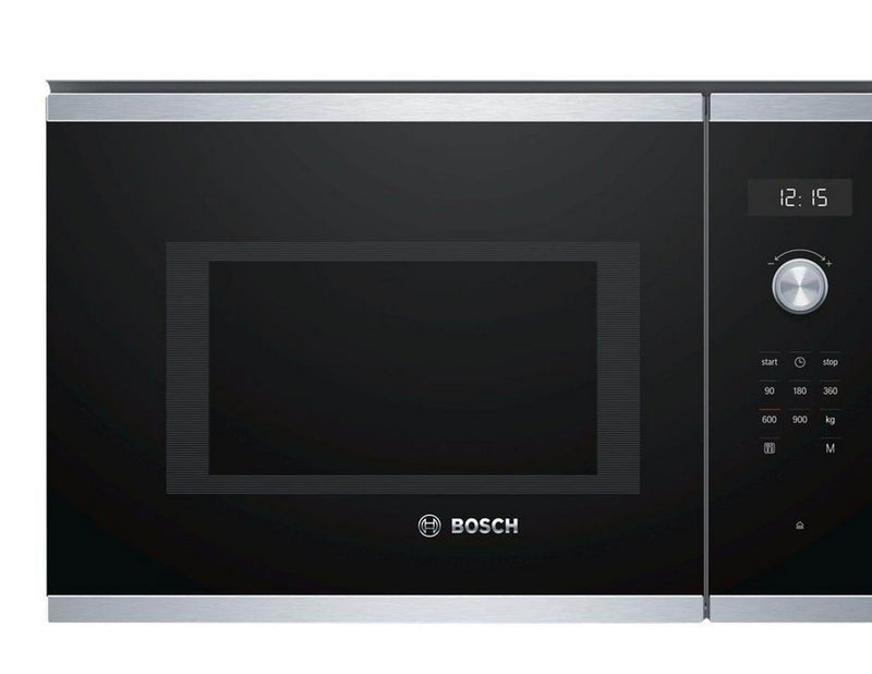 Bosch Serie | 6 BFL524MS0