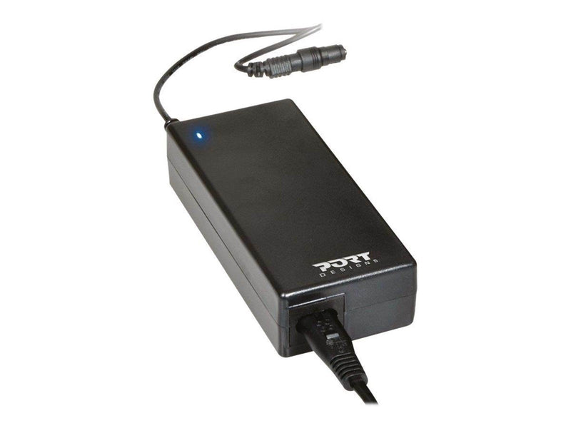 PORT Designs PORT Connect Universal Power Supply