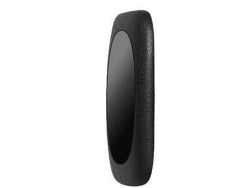 TP-Link M7200 4G LTE Mobile Wi-Fi