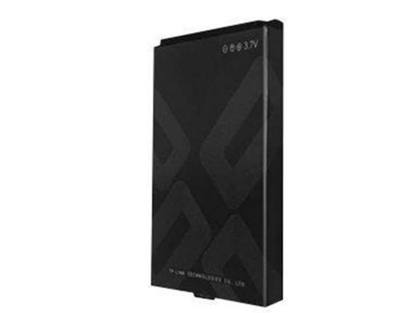 TP-Link M7200 4G LTE Mobile Wi-Fi