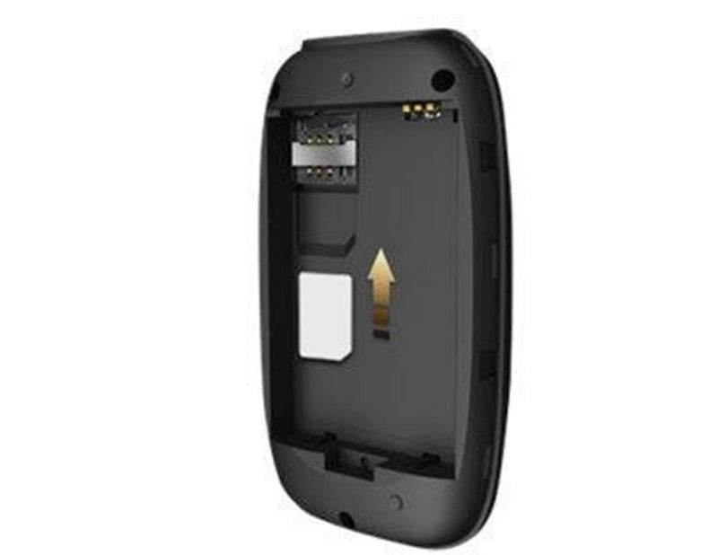 TP-Link M7200 4G LTE Mobile Wi-Fi