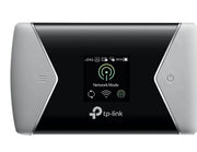 TP-Link M7450 300Mbps LTE-Advanced Mobile Wi-Fi