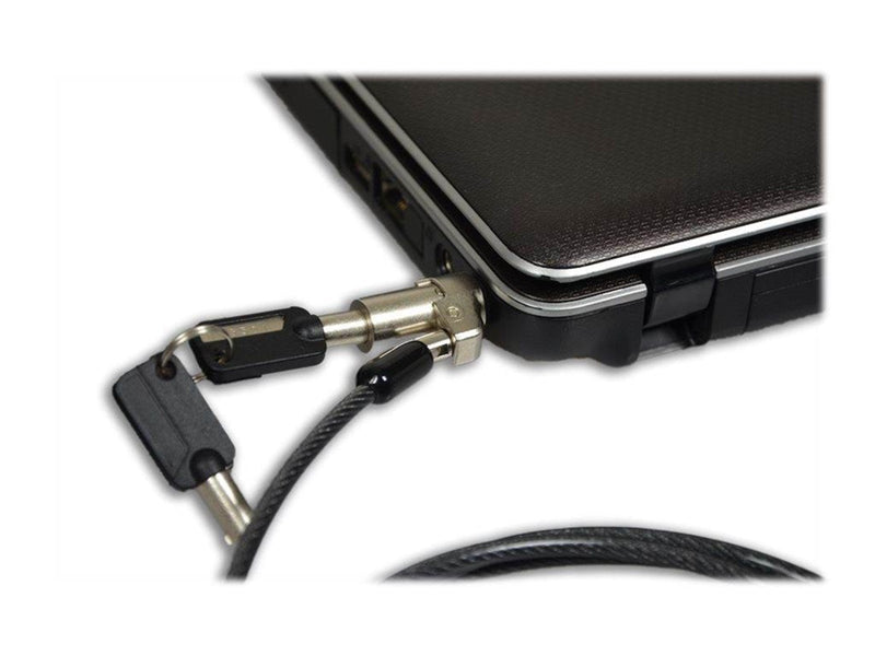 PORT Designs Cable lock master key