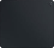 Razer Atlas Gaming Mauspad aus gehärtetem Glas, schwarz