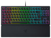 Razer Ornata V3 TKL Tastatur