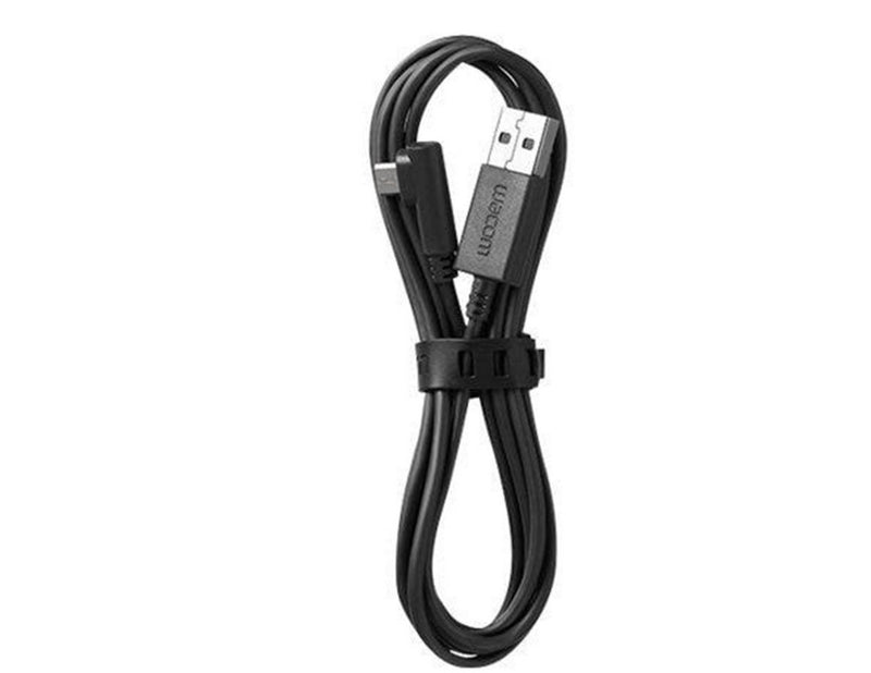 Wacom Intuos Creative Pen Small