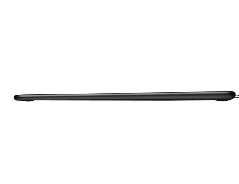Wacom Intuos Creative Pen Small