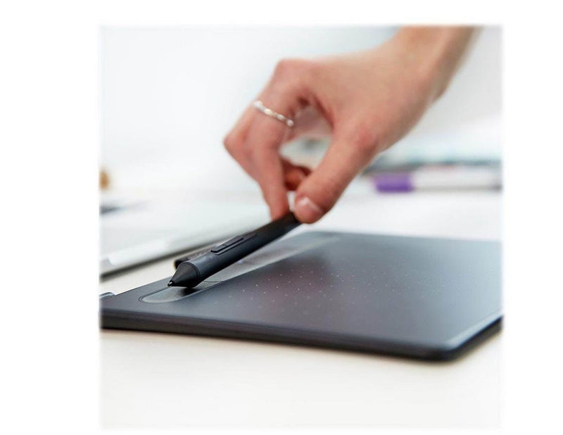 Wacom Intuos Creative Pen Small