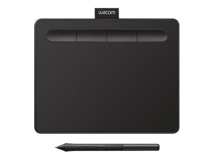 Wacom Intuos Creative Pen Small