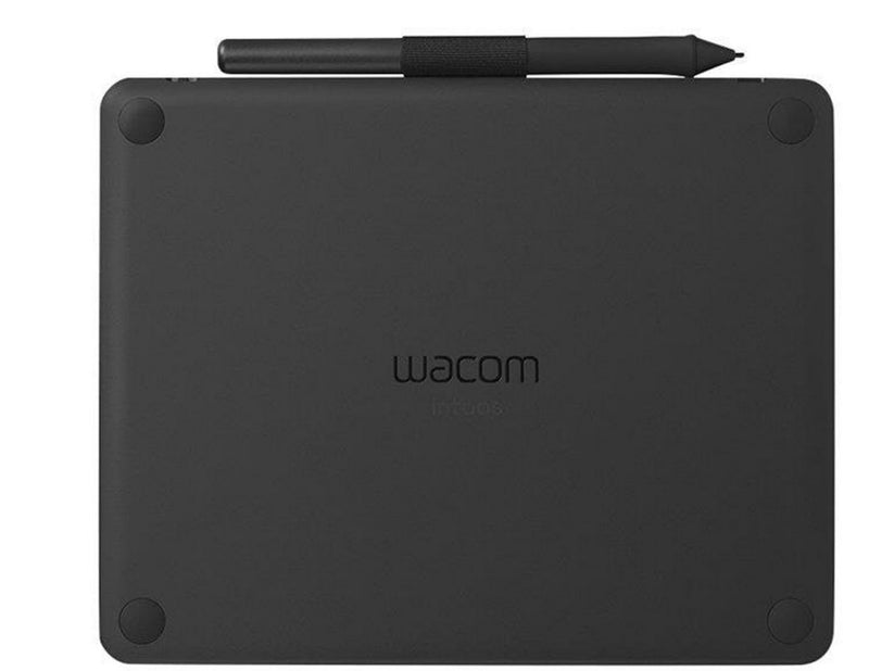 Wacom Intuos Creative Pen Small