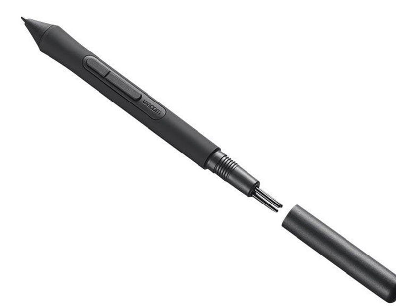 Wacom Intuos Creative Pen Small