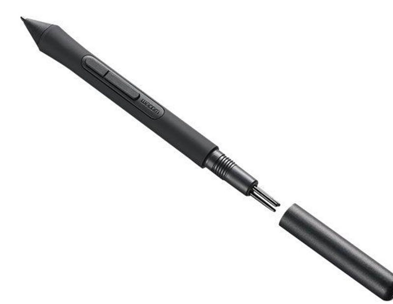 Wacom Intuos Creative Pen Small
